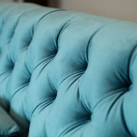 sofa-teal-vertical